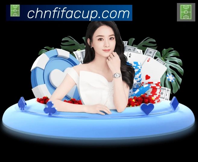 多彩内容专区